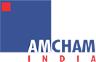AMCHAM India Committees: Driving U.S.-India Business Collaboration