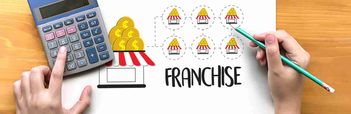Franchise Local Cover Image
