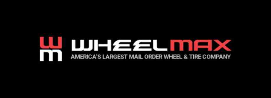 Wheel Max Wheel Cover Image
