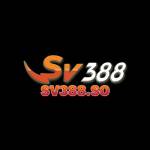 SV388 SO Profile Picture
