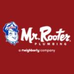 Mr. Rooter Plumbing of Greenville Profile Picture