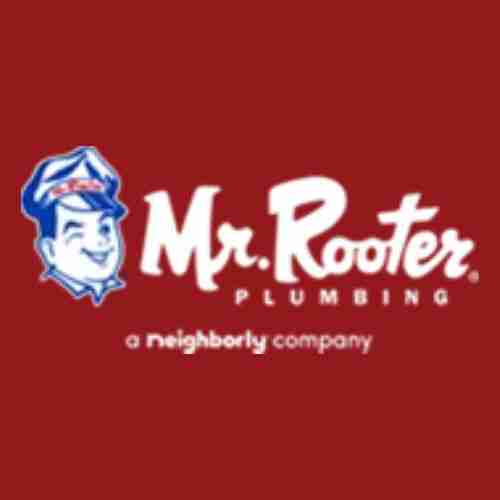 Mr. Rooter Plumbing of Greenville Profile Picture