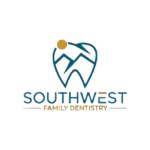 Southwest Family Dentistry Profile Picture