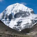 adikailash Profile Picture