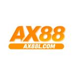 AX88  Cá cược đỉnh cao thưởng cực lớn Profile Picture