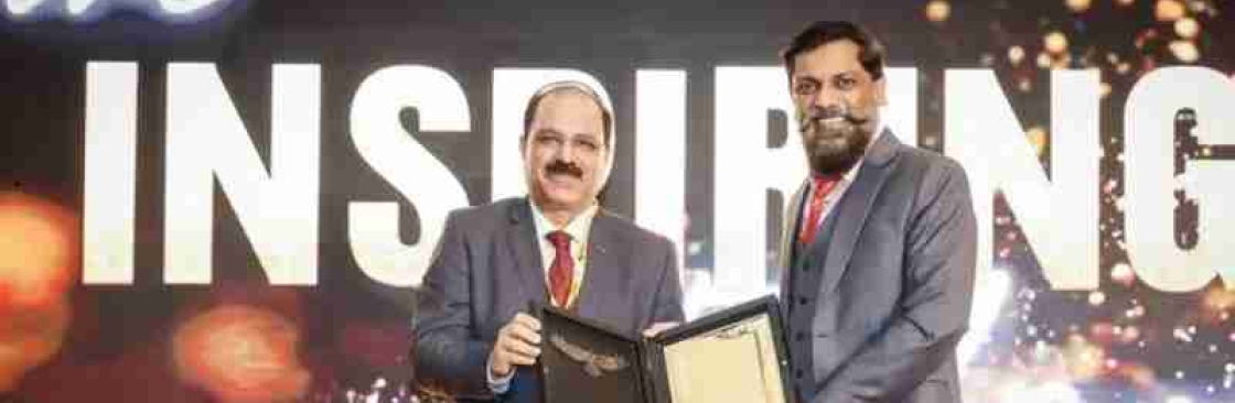 Sunil Ambalavelil Cover Image