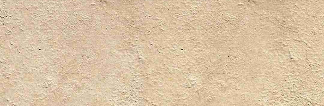 Rajs Stones and Tiles Cover Image
