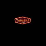 TAMASHA NIGHTS Profile Picture