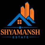 Ashish Real Estate Profile Picture