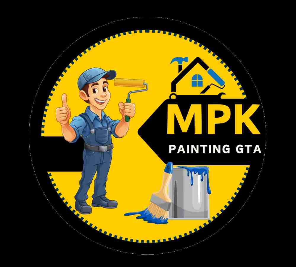 Mpk Painting GTA Profile Picture