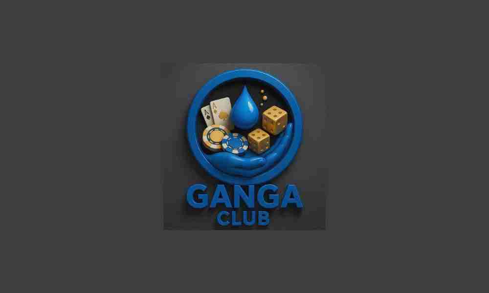 gangaclubborg Profile Picture