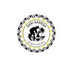 Shri Ganesh Agro Foods Profile Picture