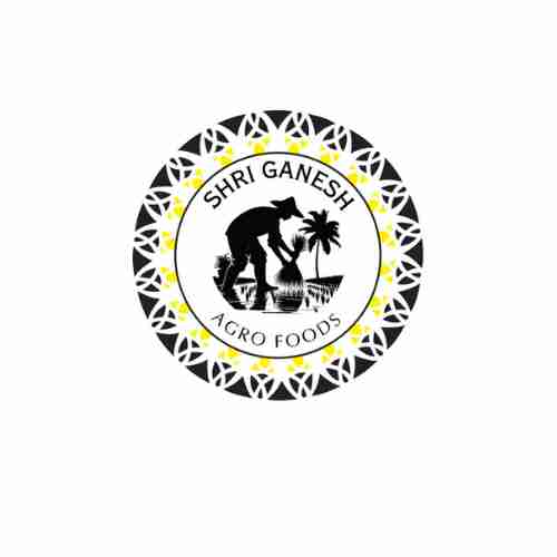 Shri Ganesh Agro Foods Profile Picture