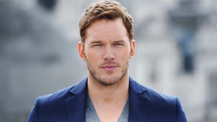 James Gunn Confirms Whether Chris Pratt Batman Role in DC Universe Is Happening - articlebasket.com