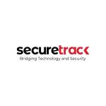 Securetrack KSA Profile Picture