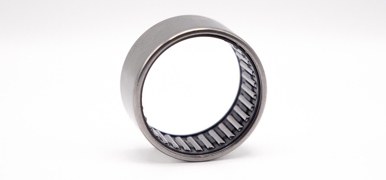 Wholesale Bearing Supplier & Distributor | Online Bearing Store
