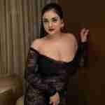 payal Sharma Profile Picture