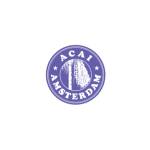 Acai Amsterdam Profile Picture