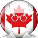 canadaimmigrationnes01 Profile Picture
