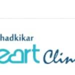 drkhad kikar Profile Picture