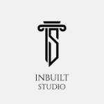 inbuilt Profile Picture