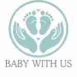 Baby With Us Profile Picture