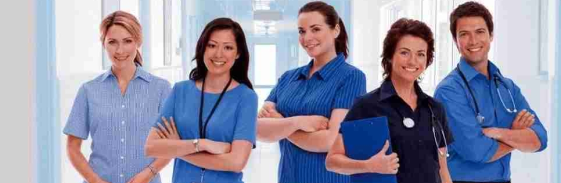 Uniform Store Cover Image