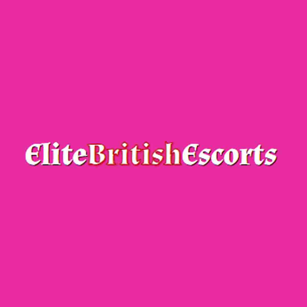 Elite British ****s Profile Picture