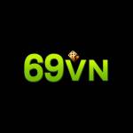 69vn jttuki info Profile Picture
