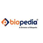 Biopedia Profile Picture