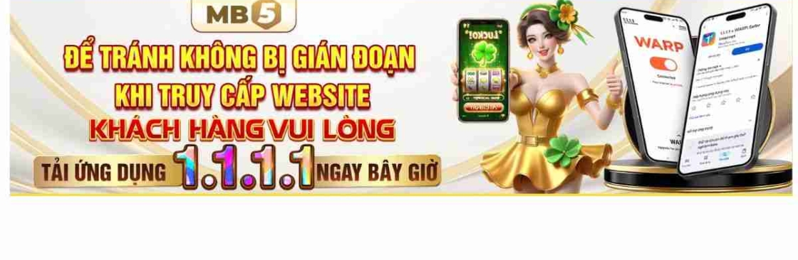 5MB GREEN Cover Image