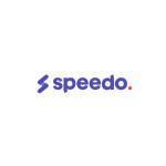 Speedo Themes Profile Picture