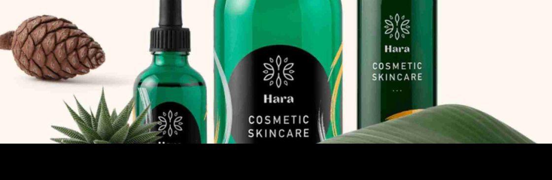 Life Hotel Supply Cover Image