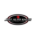 jeetautosales Profile Picture