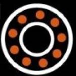AMPECOfficial Profile Picture
