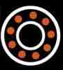 AMPECOfficial Profile Picture