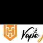 Vape Journey Profile Picture