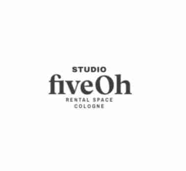 studio fiveOh Profile Picture
