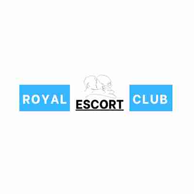 indianroyalescortclub5 indianroyalescortclub5 Profile Picture