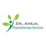 Dr. Aneja Physiotherapy Services Profile Picture