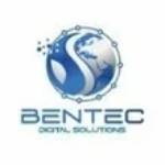 Bentec Components and Trading Pte Ltd Profile Picture