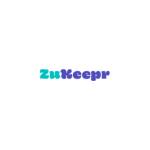 ZuKeepr Daycare Profile Picture