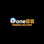 ONE88 USCOM Profile Picture