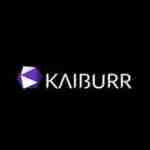 Kaiburr USA profile picture