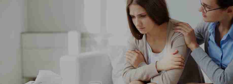 Indira Mind Healing Centre Cover Image