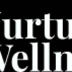 Nurturing Wellness Profile Picture