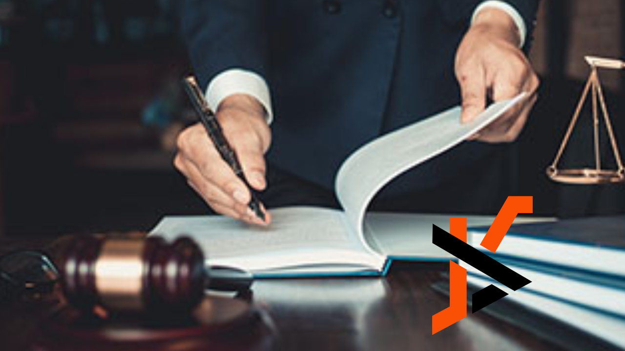 A Step-By-Step Guide to Write a High-Impact Privacy Law