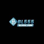 BL555  Cá cược tiện lợi thắng dễ dàng Profile Picture