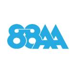 88aa ren Profile Picture