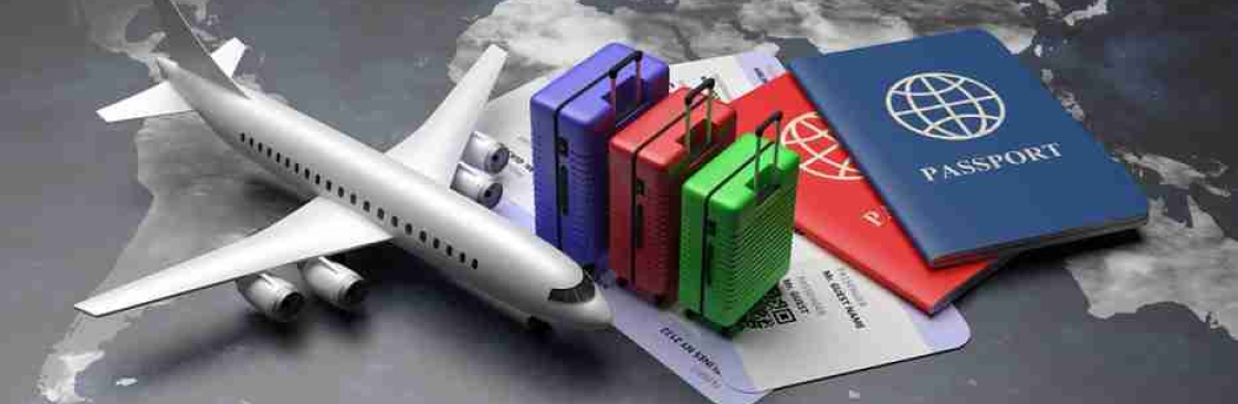 The FlightsHub New Zealand Cover Image